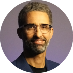 Prof. Dr. Bruno Bernardes