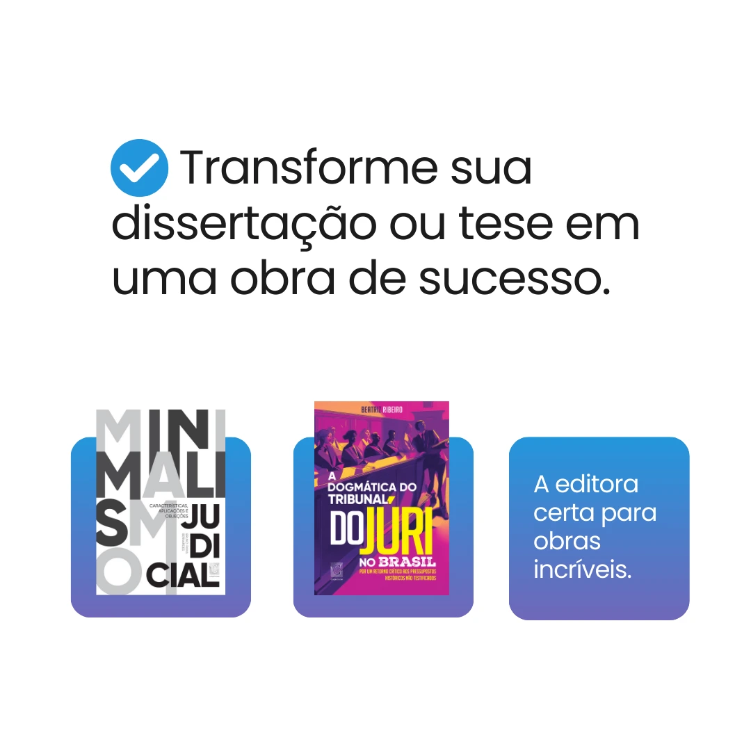 Publique conosco
