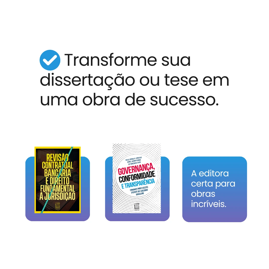 Publique conosco