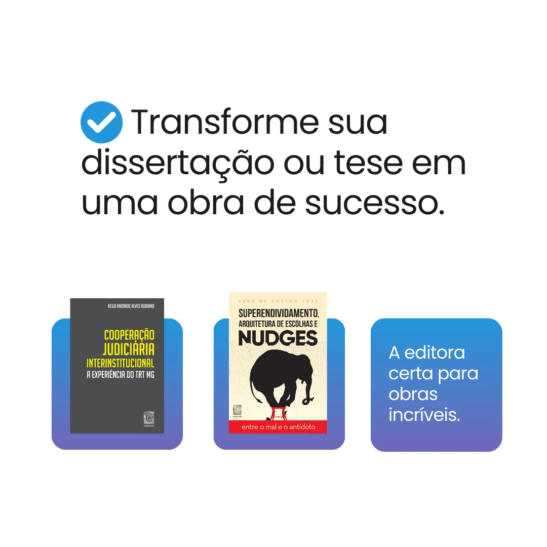 Publique conosco