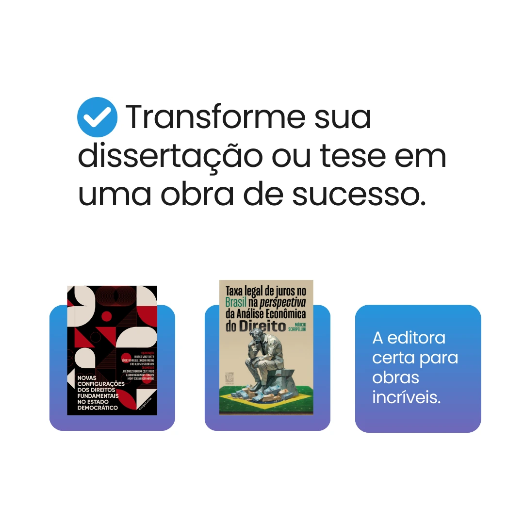 Publique conosco