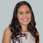 Thatiane Ferreira Hilário