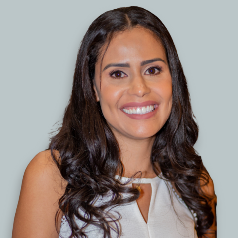 Thatiane Ferreira Hilário