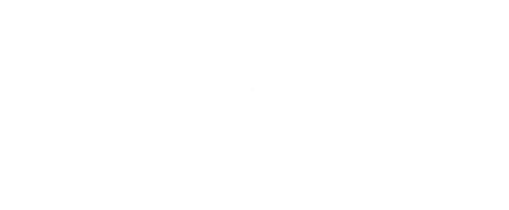 IPBB - Instituto de Ensino e Pesquisa Bruno Bernardes