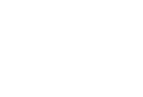 Argumenta