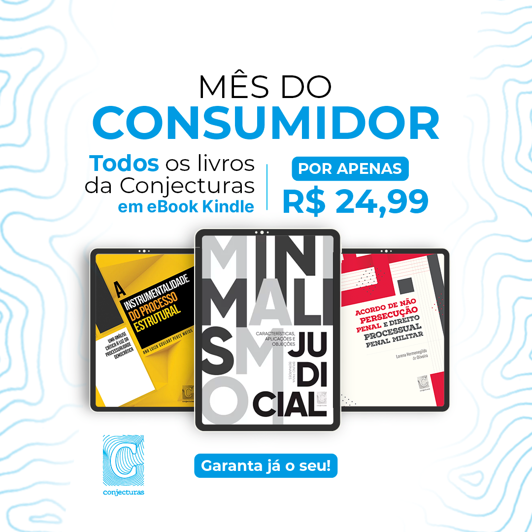 Mês do Consumidor