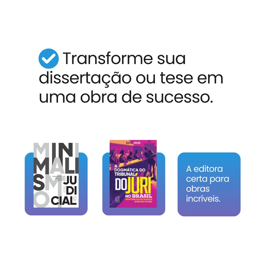 Publique conosco